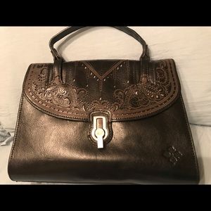 Patricia Nash Stintino